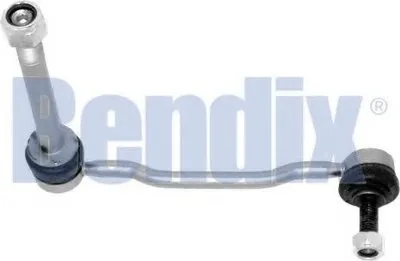 Тяга / стойка, стабилизатор BENDIX купить