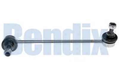 Тяга / стойка, стабилизатор BENDIX купить