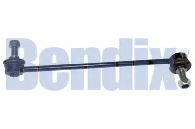 Тяга / стойка, стабилизатор BENDIX купить
