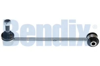 Тяга / стойка, стабилизатор BENDIX купить