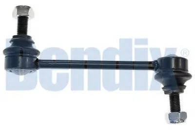 Тяга / стойка, стабилизатор BENDIX купить