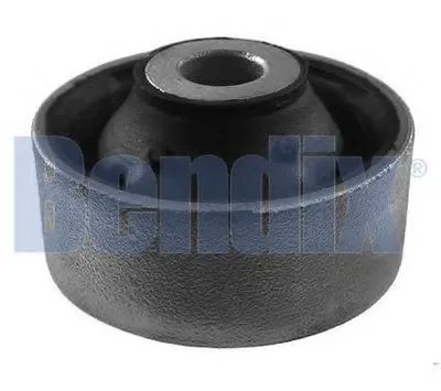 Подвеска, рычаг независимой подвески колеса BENDIX купить