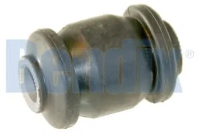 Подвеска, рычаг независимой подвески колеса BENDIX купить