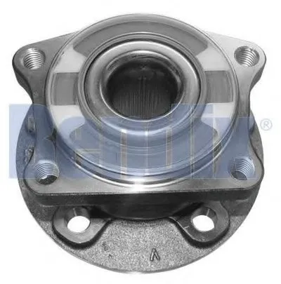 Комплект подшипника ступицы колеса BENDIX купить