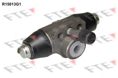 Колесный тормозной цилиндр FTE купить