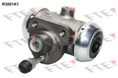 Колесный тормозной цилиндр FTE купить