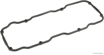 Прокладка, крышка головки цилиндра HERTH+BUSS JAKOPARTS купить