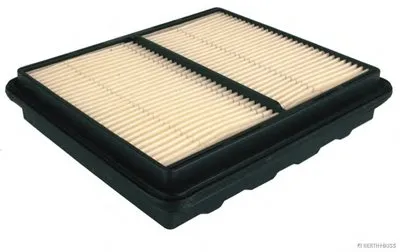 Воздушный фильтр HERTH+BUSS JAKOPARTS купить