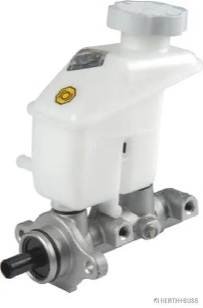 целиндер ручного тормоза HERTH+BUSS JAKOPARTS купить