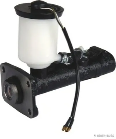 целиндер ручного тормоза HERTH+BUSS JAKOPARTS купить