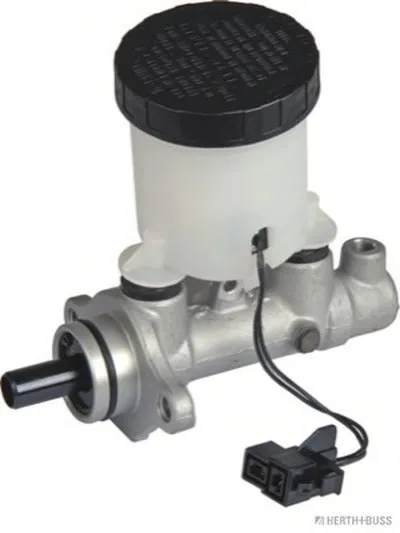 целиндер ручного тормоза HERTH+BUSS JAKOPARTS купить