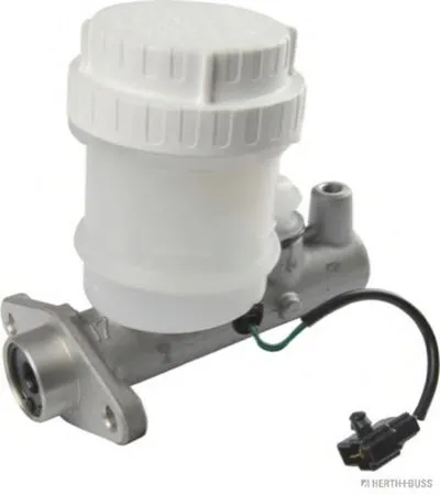 целиндер ручного тормоза HERTH+BUSS JAKOPARTS купить