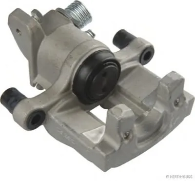 Тормозной суппорт HERTH+BUSS JAKOPARTS купить