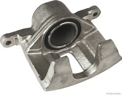Тормозной суппорт HERTH+BUSS JAKOPARTS купить