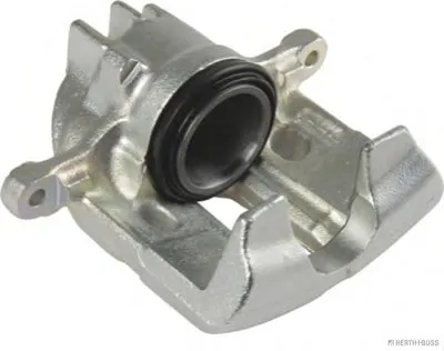 Тормозной суппорт HERTH+BUSS JAKOPARTS купить