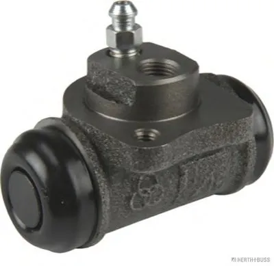 Колесный тормозной цилиндр HERTH+BUSS JAKOPARTS купить