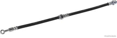 Тормозной шланг HERTH+BUSS JAKOPARTS купить