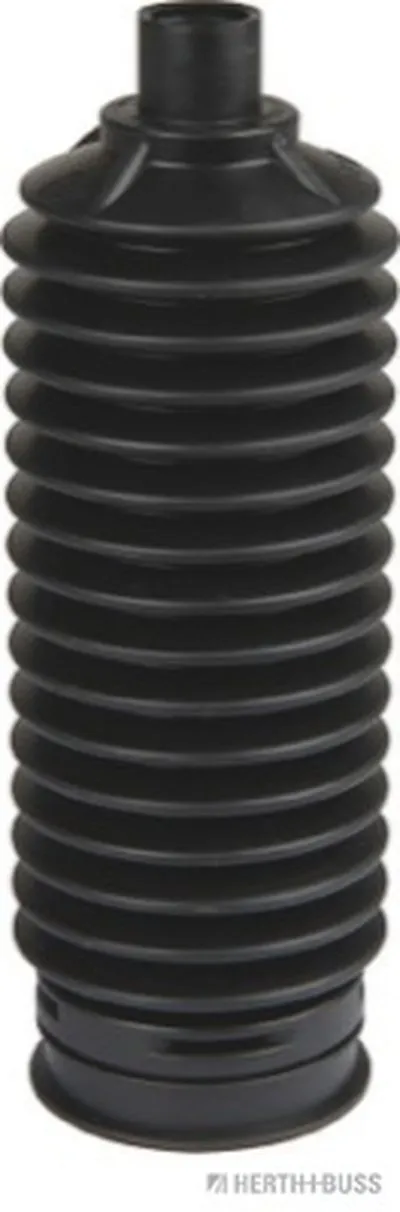 Комплект пылника, рулевое управление HERTH+BUSS JAKOPARTS купить