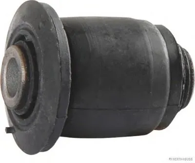 Подвеска, рычаг независимой подвески колеса HERTH+BUSS JAKOPARTS купить