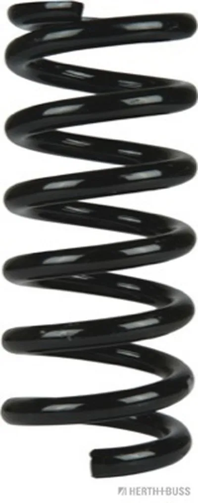 винтовая пружина HERTH+BUSS JAKOPARTS купить