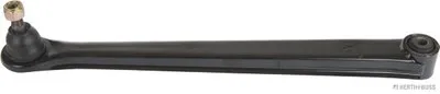 Рычаг независимой подвески колеса, подвеска колеса HERTH+BUSS JAKOPARTS купить