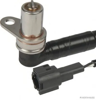 Датчик, частота вращения колеса HERTH+BUSS JAKOPARTS купить