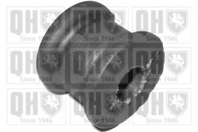 Опора, стабилизатор QUINTON HAZELL купить