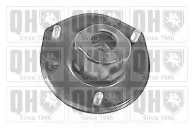 Опора стойки амортизатора QUINTON HAZELL купить