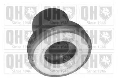 Подвеска, рычаг независимой подвески колеса QUINTON HAZELL купить