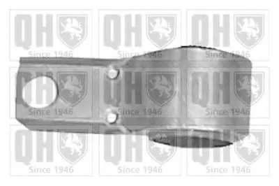 Подвеска, рычаг независимой подвески колеса QUINTON HAZELL купить