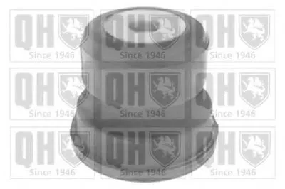 Подвеска, рычаг независимой подвески колеса QUINTON HAZELL купить