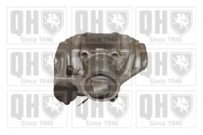 Тормозной суппорт QUINTON HAZELL купить