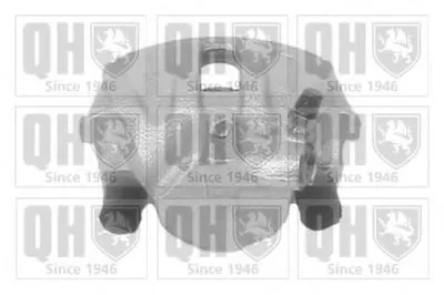 Тормозной суппорт QUINTON HAZELL купить