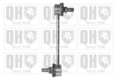 Тяга / стойка, стабилизатор Premium Kit+ QUINTON HAZELL купить