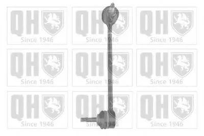 Тяга / стойка, стабилизатор Premium Kit+ QUINTON HAZELL купить