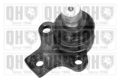 Шаровой шарнир Premium Kit+ QUINTON HAZELL купить