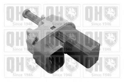 Переключатель управления, сист. регулирования скорости CI QUINTON HAZELL купить