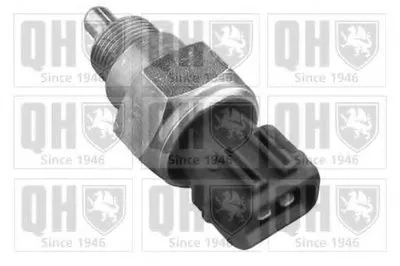 Выключатель, фара заднего хода CI QUINTON HAZELL купить