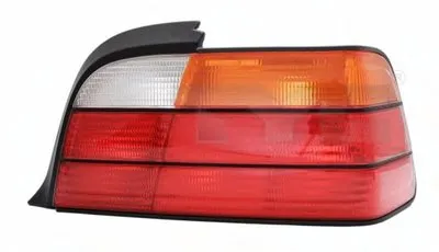 Задний фонарь TYC купить