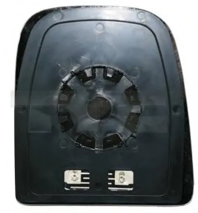 Зеркальное стекло, наружное зеркало TYC купить