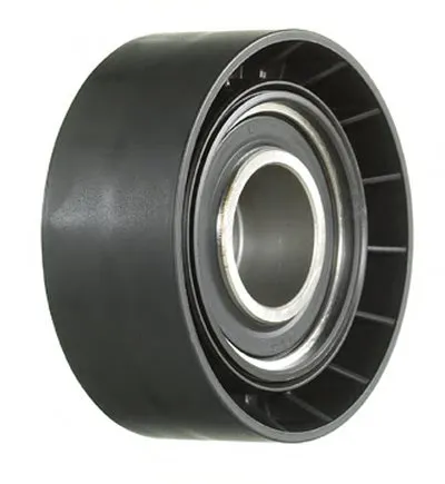 Натяжной ролик, поликлиновой  ремень Optibelt-SUR OPTIBELT купить