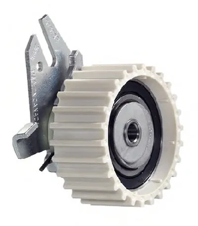 Натяжной ролик, ремень ГРМ Optibelt-SUR OPTIBELT купить