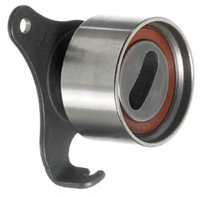 Натяжной ролик, ремень ГРМ Optibelt-SUR OPTIBELT купить