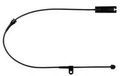 Сигнализатор, износ тормозных колодок BREMBO купить