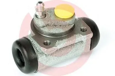 Колесный тормозной цилиндр BREMBO купить