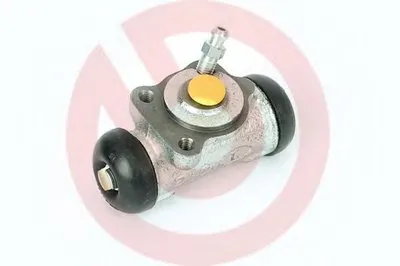 Колесный тормозной цилиндр BREMBO купить