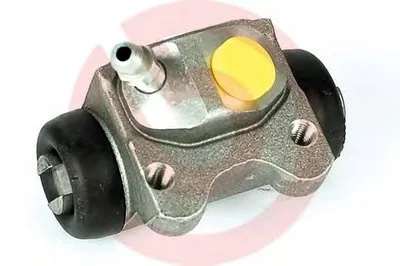 Колесный тормозной цилиндр BREMBO купить