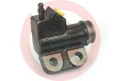 Рабочий цилиндр, система сцепления BREMBO купить