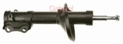 Амортизатор GABRIEL купить