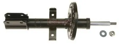 Амортизатор GABRIEL купить